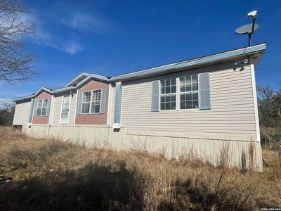 11208 US Highway 290, Fredericksburg, TX, 78624