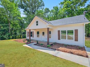 108 Cherry Ln, Eatonton, GA 31024