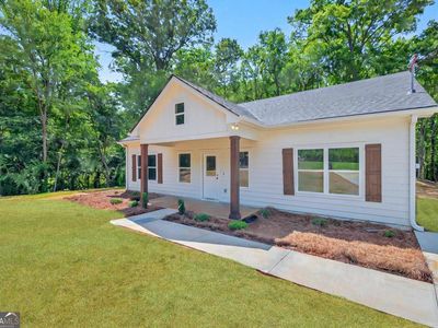 108 Cherry Ln, Eatonton, GA, 31024
