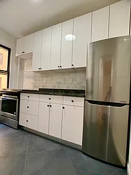 Rented by Building Equity Real Estate LLC