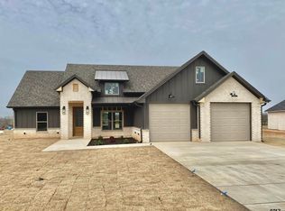 15540 County Road 434, Lindale, TX 75771