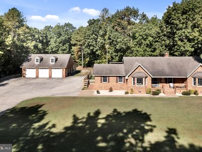 909 Doves Nest Rd #180 AC., tappahannock, VA, 22560