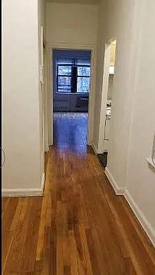Rented by Prince Real Estate Associates LLC | media 2