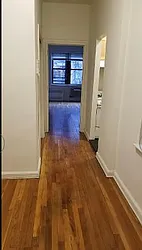 Rented by Prince Real Estate Associates LLC