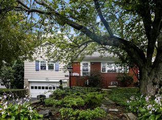 1644 Mamaroneck Ave, Mamaroneck, NY 10543