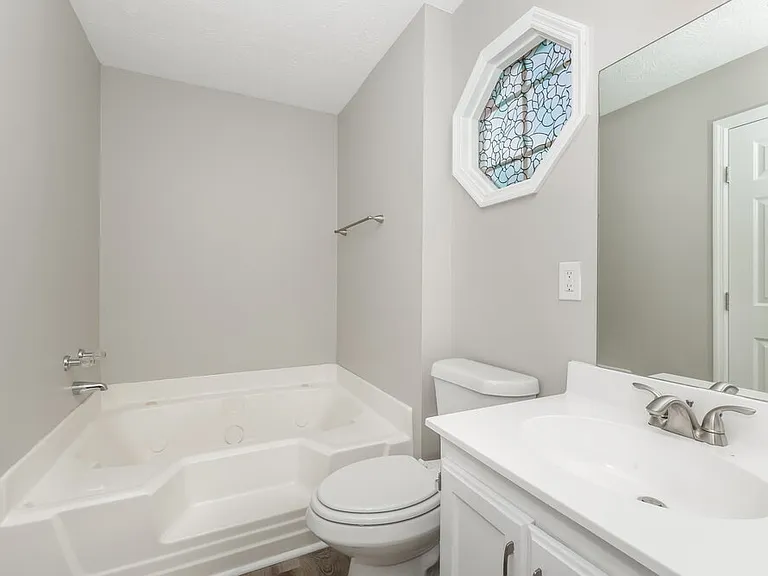 312 Pine Ridge Ln — Photo 11