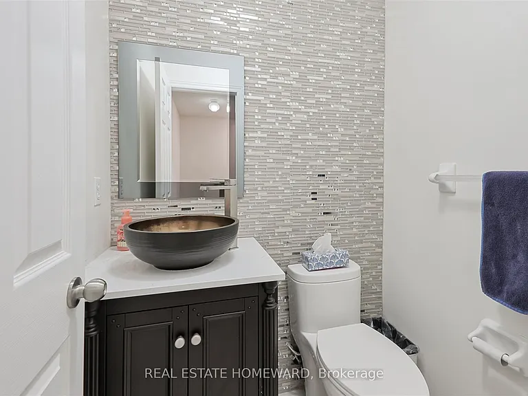 5860 Terrapark Trl — Photo 11