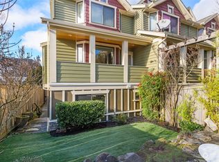 106 17th Ave UNIT A, Seattle, WA 98122