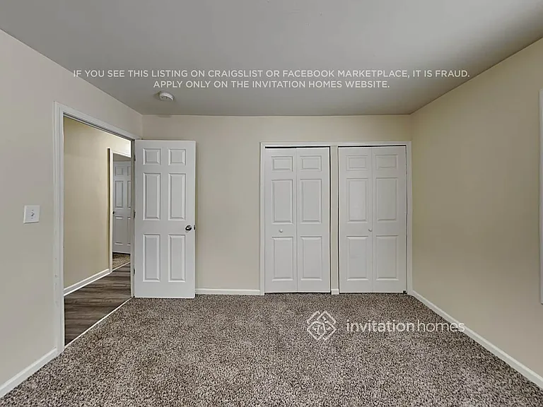 515 Everette Ave — Photo 14