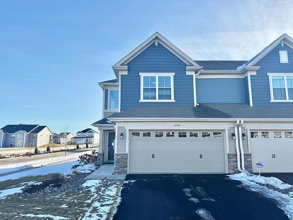 1st image of 1705 Tyrone Dr