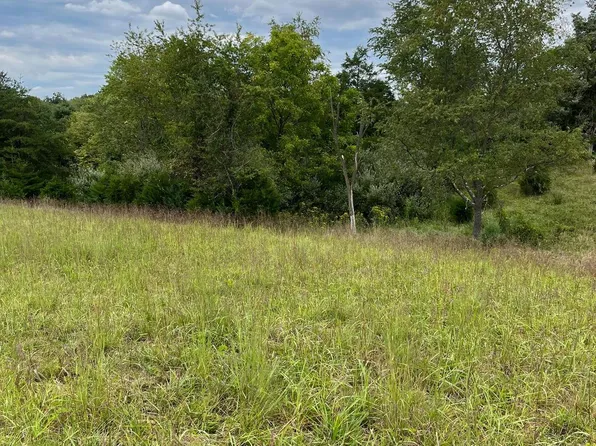 LOT 3A Bower Rd, Kearneysville, WV 25430