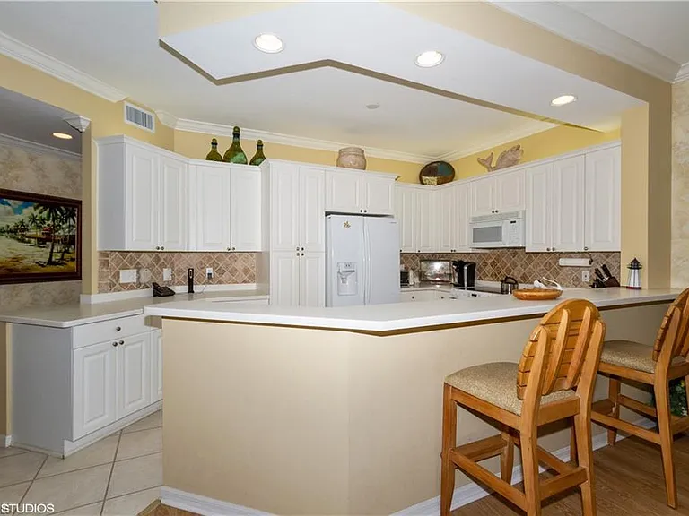 410 Flagship Dr #1105 — Photo 11