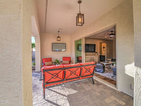 4th image of 19371 E Strawberry Dr
