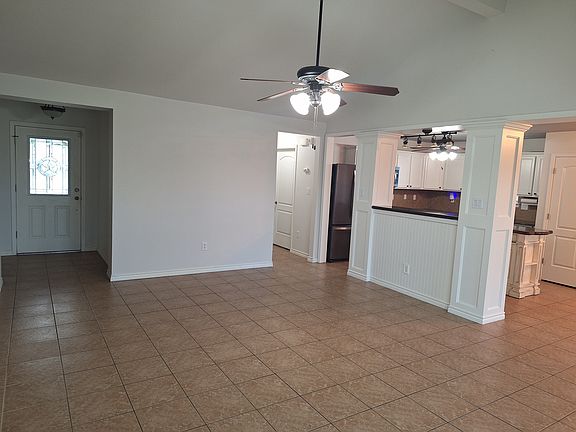 3rd image of 5435 Westchase Loop