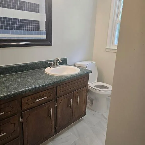 5734 Lanny Ln — Photo 11