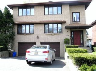 1535 Anderson Ave, Fort Lee, NJ 07024