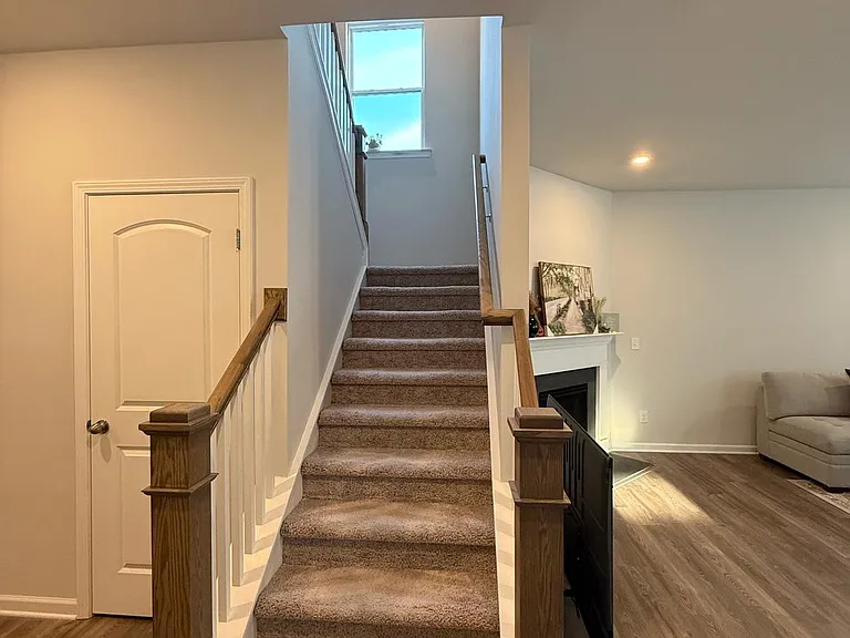 5100 Kinsbridge Dr — Photo 6