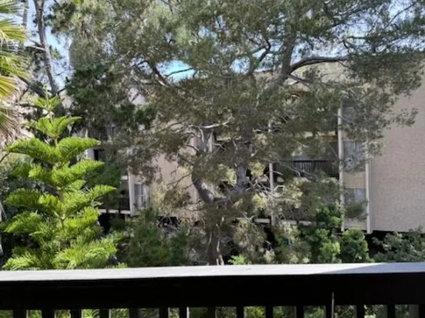 3311 Raintree Cir #45, Culver City, CA 90230