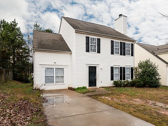 2nd image of 951 Grass Hollow Ct