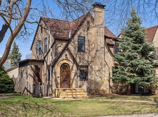 1715 Scheffer Ave, Saint Paul, MN 55116