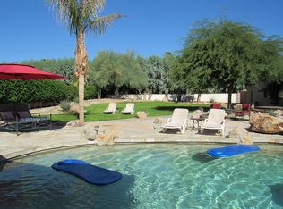 72570 Betty Ln, Rancho Mirage, CA 92270