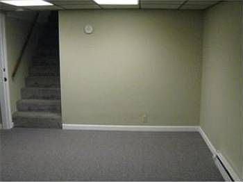 2nd image of 89 Pearl St