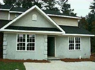 2028 Lillian Pl, Augusta, GA --