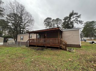 500 Webster Rd #102, Auburn, AL 36832