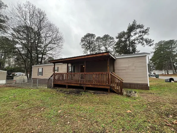 500 Webster Rd #102, Auburn, AL 36832