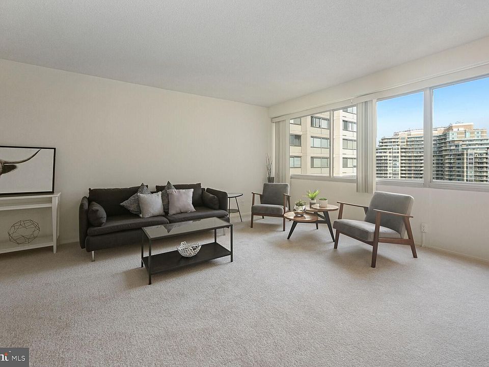 1st image of 5500 Friendship Blvd APT 2028N
