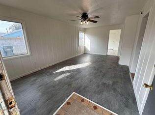 2608 W Lane Ave, Phoenix, AZ 85051
