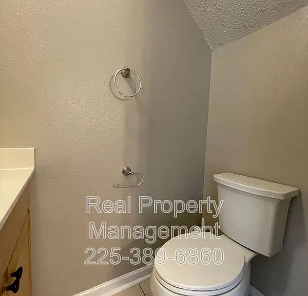 920 W Tony St #12D — Photo 8