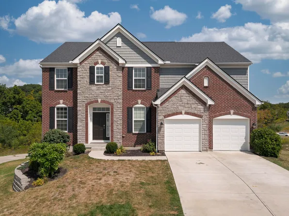 10169 Hibernia Ct, Covington, KY 41015