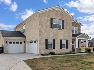 15551 Highway 99, Eagleville, TN 37060
