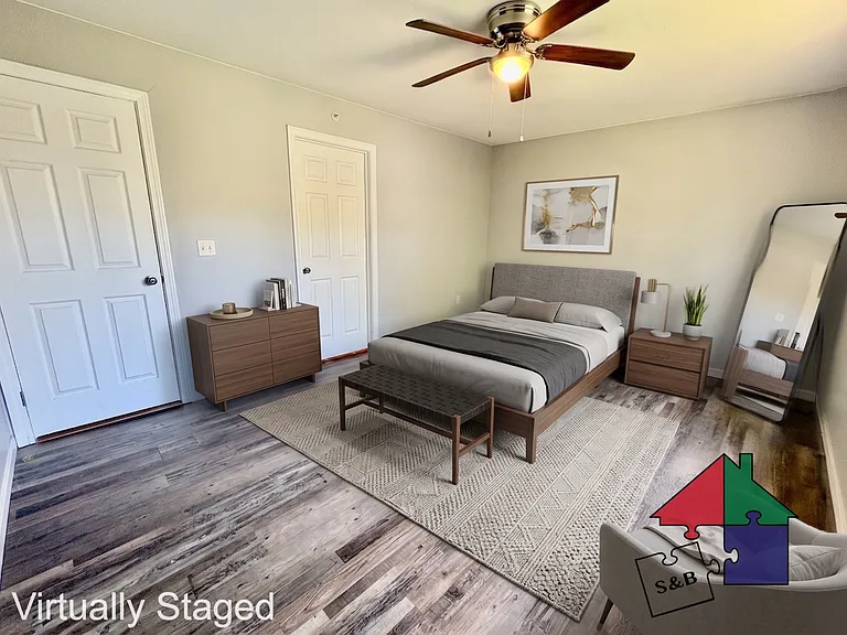 59 Cornelia Ct — Photo 20