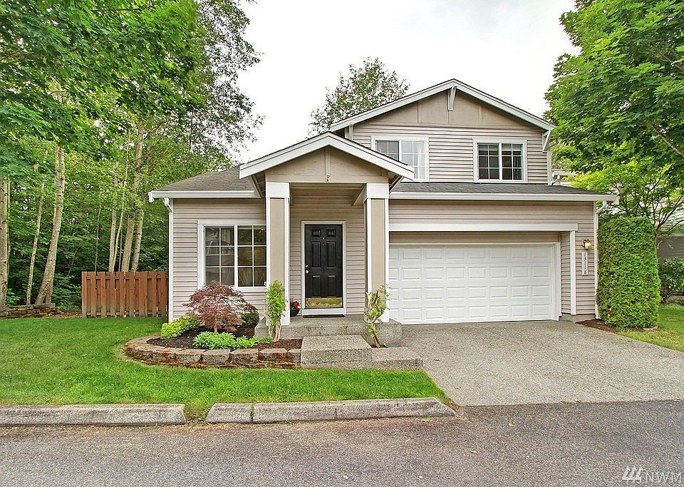 1st image of 13118 67th Ave SE