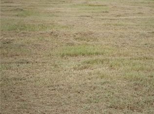 1205 W Houston Ave, Seadrift, TX 77983