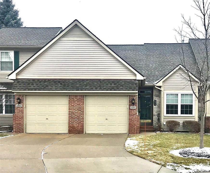 1st image of 41855 Cantebury Dr