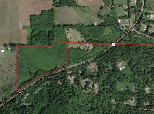 SE Highway 211, Estacada, OR 97023