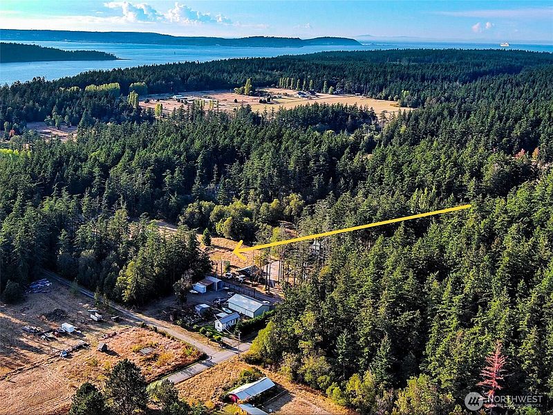 4th image of 711 xxx Schwartz Road