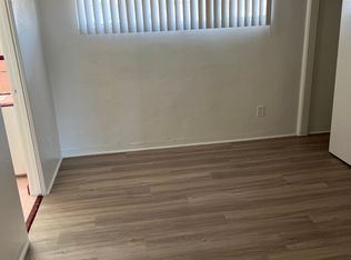 218 W 1st Ave APT B, Mesa, AZ 85210