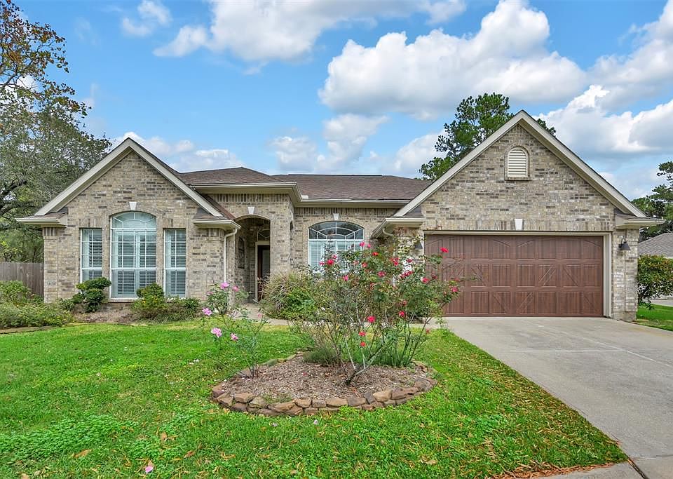 1st image of 11602 Sun River Ct