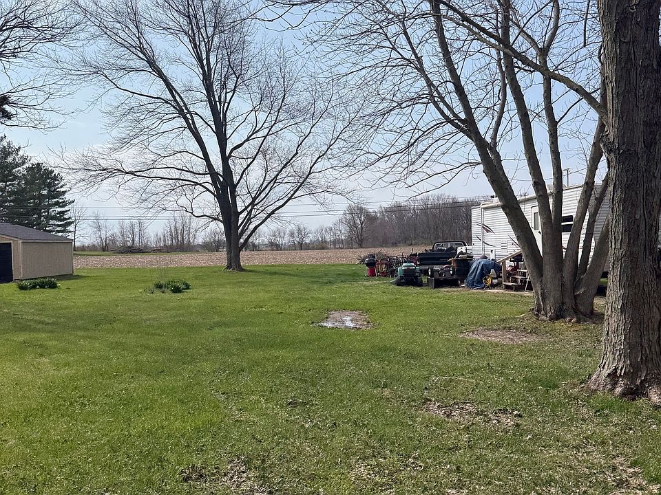 1st image of 4053 S Haffner Dr