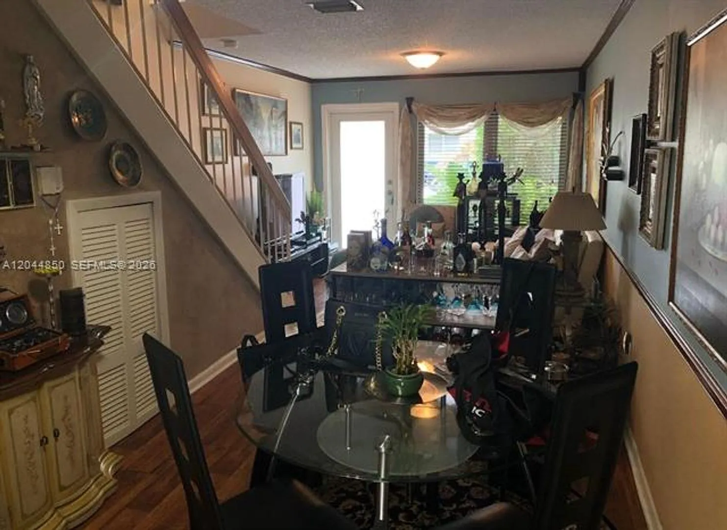 248 Majorca Ave, Coral Gables, FL 33134 — Photo 4
