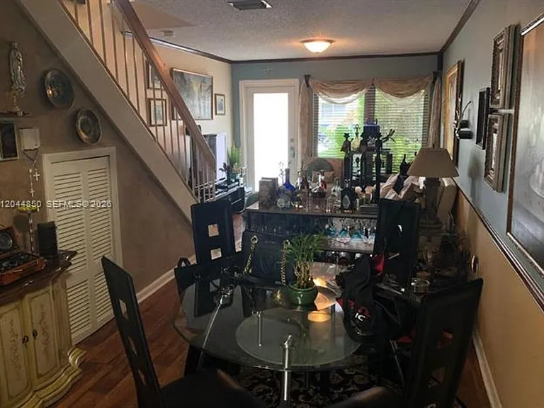 248 Majorca Ave — Photo 4