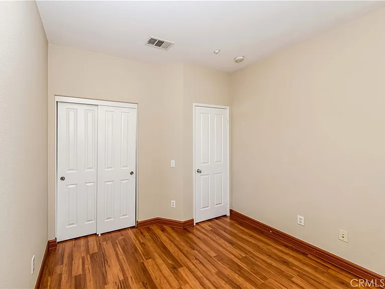 1314 Sheller Dr — Photo 18