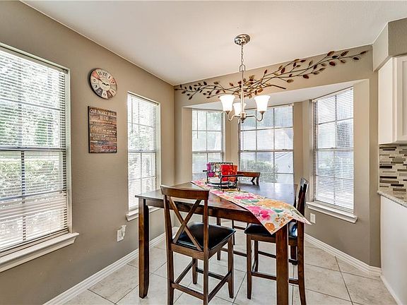 5th image of 234 Creekwood Ct
