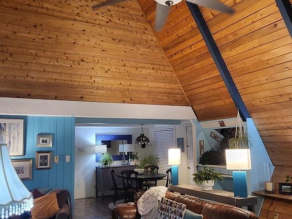 5th image of 103 Cuchicco Ct