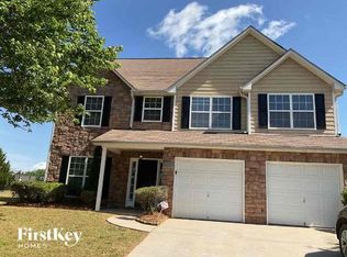 275 Augusta Woods Dr, Villa Rica, GA 30180