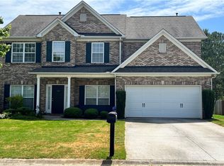 134 Easy Gap Rd, Anderson, SC 29621